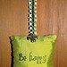 Melinda Gilbert Photo 14