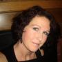 Heather Butcher Photo 22