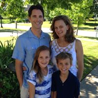 Susan Blei Photo 4