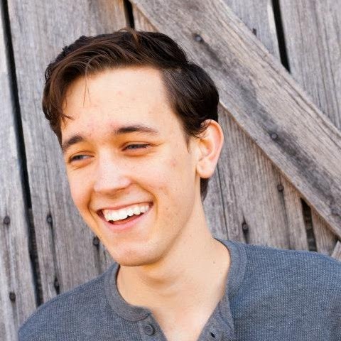 Bennett Garner Photo 15