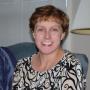 Sandy Huffman Photo 24