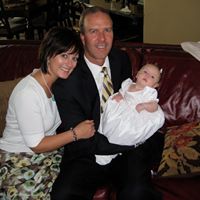 Kevin Stanger Photo 7