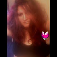 Katherine Owens Photo 25