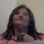 Mary French Photo 14