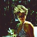 Joyce Mccabe Photo 19