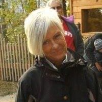 Deborah Pelzmann Photo 1
