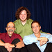 Christopher Flatt Photo 16