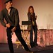 Julie Hodge Photo 19