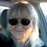 Darlene Parker Photo 48
