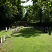 Martin Lovelace Photo 21