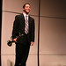 Aaron Snell Photo 33