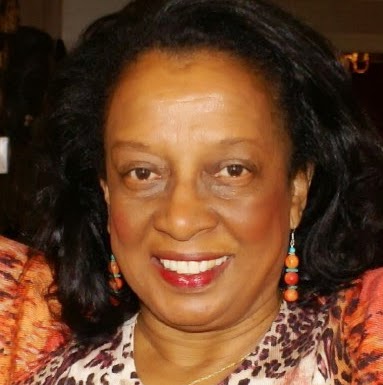 Charlene Coleman Photo 30
