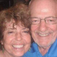 Jerry Venditti Photo 7