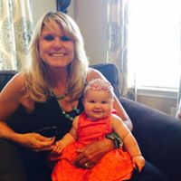Teresa Flanigan Photo 10
