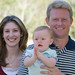 Stephanie James Photo 9