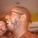 Raymond Carr Photo 14