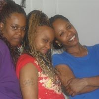 Tonya Dortch Photo 1
