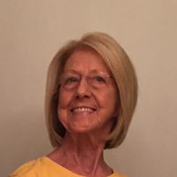 Linda Lassiter Photo 21