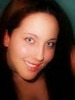 Brittany Cook Photo 25