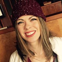 Heather Schulte Photo 33