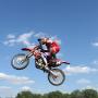 Bryan Wagner Photo 27