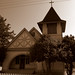 David Flanagin Photo 1