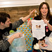 John Delich Photo 10