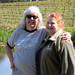 Vicki Chin Photo 11