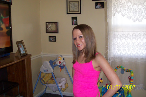Heather Hobbs Photo 8