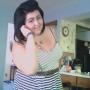 Heather Dotson Photo 32