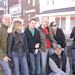 Julia Shelton Photo 9
