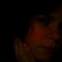 Cassandra Terry Photo 20