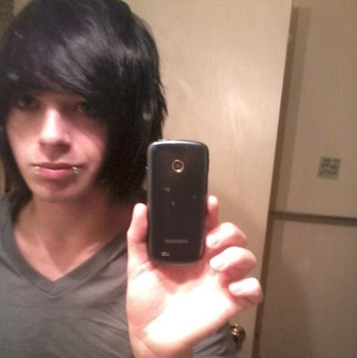Matt Addison Photo 9