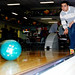 Robert Holston Photo 17