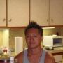 Thuan Nguyen Photo 32