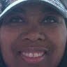 Latoya Murphy Photo 24