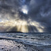 Robert Maynes Photo 10