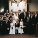 Bryan Griffin Photo 44
