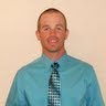Kyle Robinson Photo 39