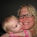Christy Bailey Photo 9