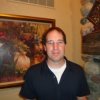Jonathan Lang Photo 1