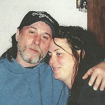Colleen Shields Photo 27