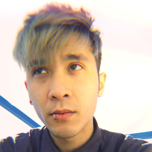 Danny Truong Photo 34