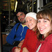 Melissa Ashley Photo 4