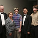 Jan Davidson Photo 44