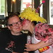 Linda Koss Photo 27