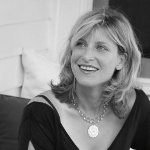 Theresa Blake Photo 1