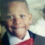 Gary Andrews Photo 21