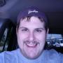 Craig Clements Photo 33