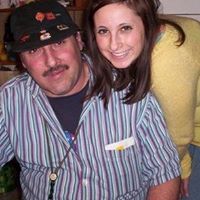 Robert Hash Photo 15